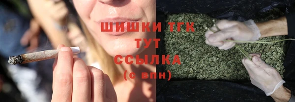 гашик Баксан