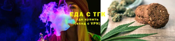 индика Армянск