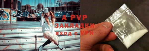 гашик Баксан